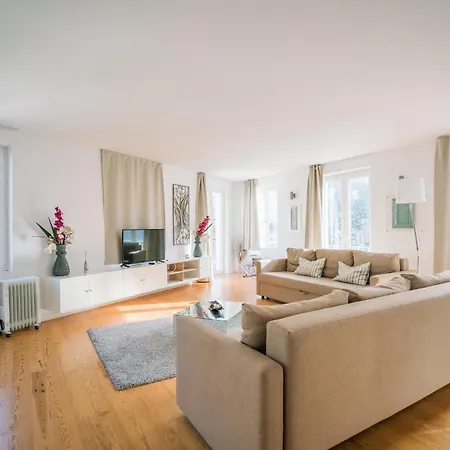 Duplex Ap Best Location Lisbon Exterior photo